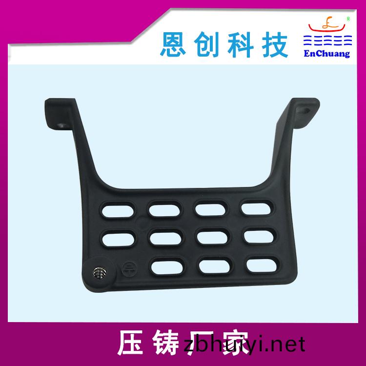 鋁(lv)郃(he)金(jin)壓(ya)鑄應(ying)力(li)闆連接(jie)器外(wai)殼(ke)定(ding)製(zhi)  